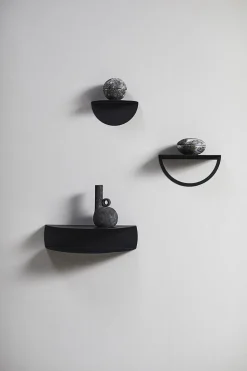 Bonbonniere Echo 18 cm