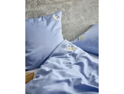 Bonne Nuit Sengetøj