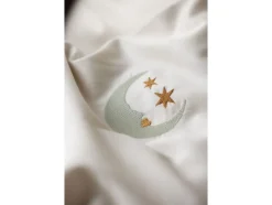 Bonne Nuit Sengetøj