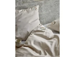 Bonne Nuit Sengetøj