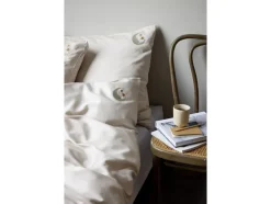 Bonne Nuit Sengetøj