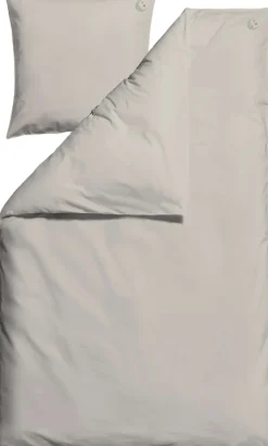 Bonne Nuit Sengetøj