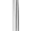 Bordgaffel Oxford 20 cm Blankt stål