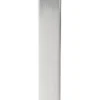 Bordgaffel Pantry 19 cm Mat/Blankt stål