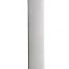 Bordgaffel Steel Line 19,8 cm Blankt stål