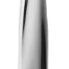 Bordgaffel Twist 19,4 cm Blankt stål