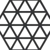Bordskåner BlackTriangle