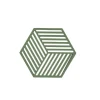 Bordskåner Hexagon Grass