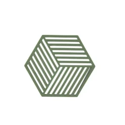 Bordskåner Hexagon Grass