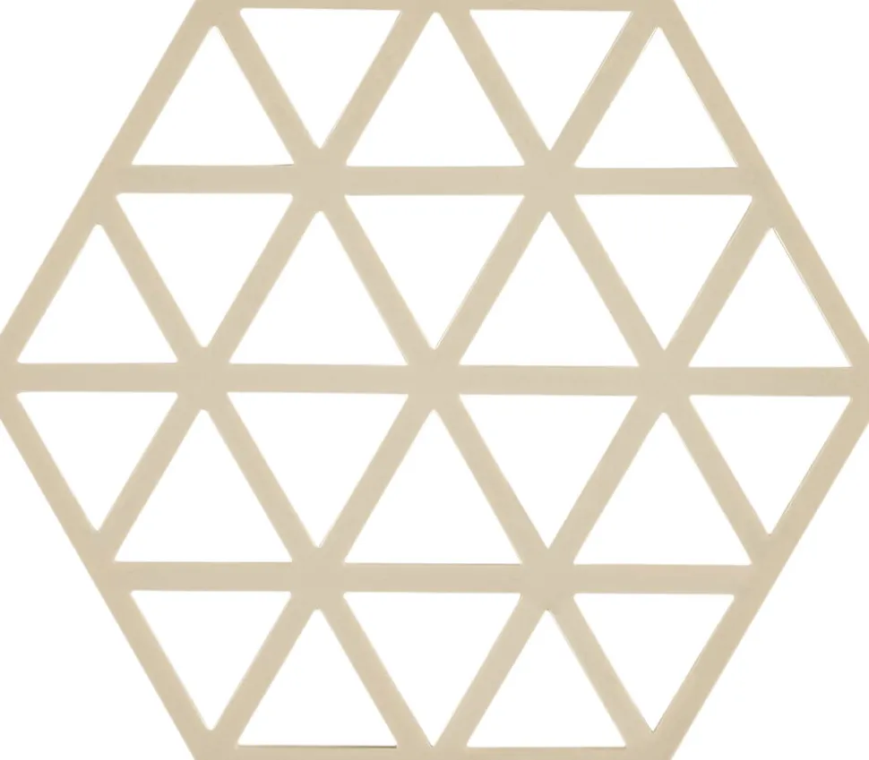 Bordskåner Triangles Birch