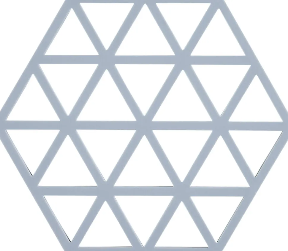 Bordskåner Triangles Sky