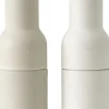 Bottle Grinder, Ceramic, Sand, 2-pa