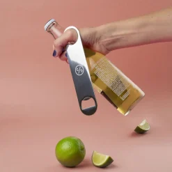 Bottle opener