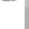 Bottler Hanger Stainless Steel