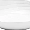 Boulogne salat-/pastatallerken dyb 26 cm