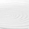 Boulogne tallerken 16,5 cm