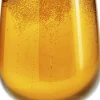 Bouquet ølglas 53 cl