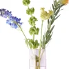 BOUQUET TUBE, LARGE, ROSE, 95270R