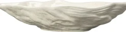 Bowl Alima