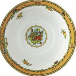 Bowl 12cm, Le jardin de Versace, Versace