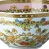 Bowl 18cm, Le jardin de Versace, Versace