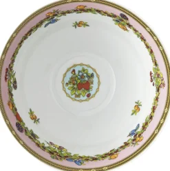 Bowl 18cm, Le jardin de Versace, Versace