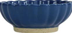 Bowl Florian S