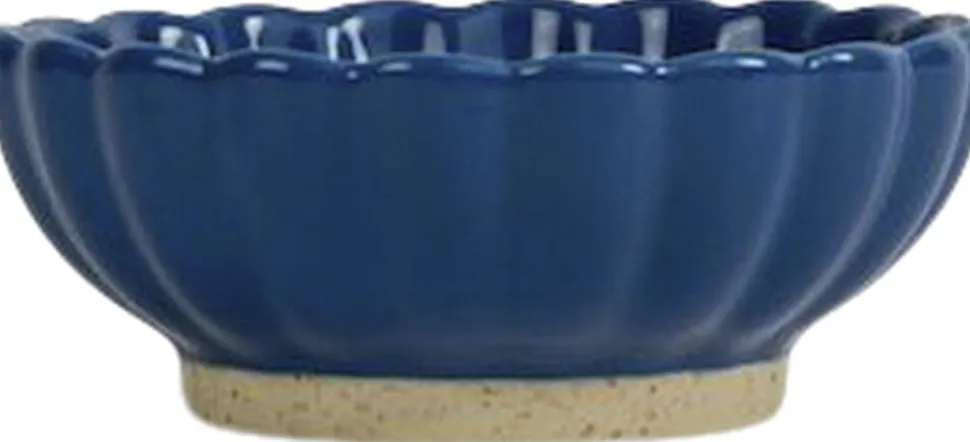 Bowl Florian S