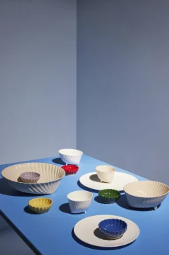 Bowl Florian S