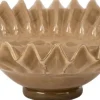 Bowl Lori L