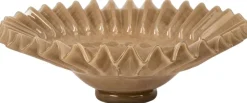 Bowl Lori L