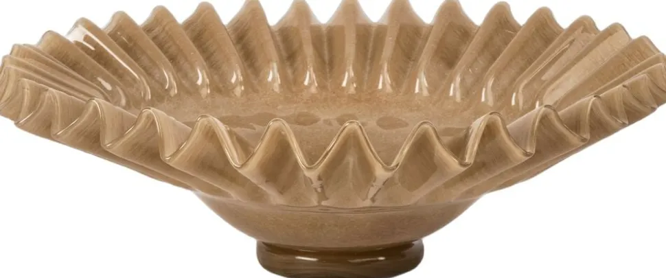 Bowl Lori L