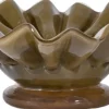 Bowl Lori M