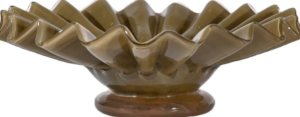 Bowl Lori M