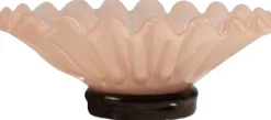 Bowl Lori M