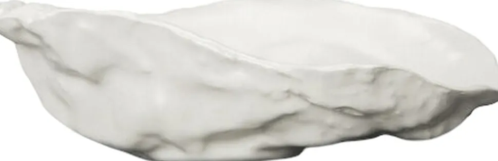 Bowl Oyster