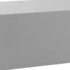 BoxShelf