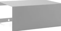 BoxShelf