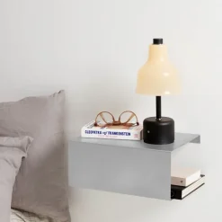BoxShelf