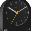 Braun BC22 vækkeur