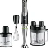 Braun MQ9195