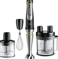 Braun MQ9195