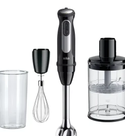 Braun MQ55.254. M