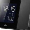 Braun Vækkeur