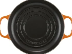 Brød Form 24cm Volcanic
