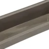 Brødform 30 cm Latte Silikone