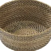 Brødkurv rund Ø: 15 cm