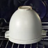 BRØDSKÅL 5KSM2CB5BGS