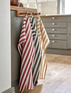 Bretagne Kitchen towel