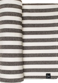 Bretagne Tablecloth